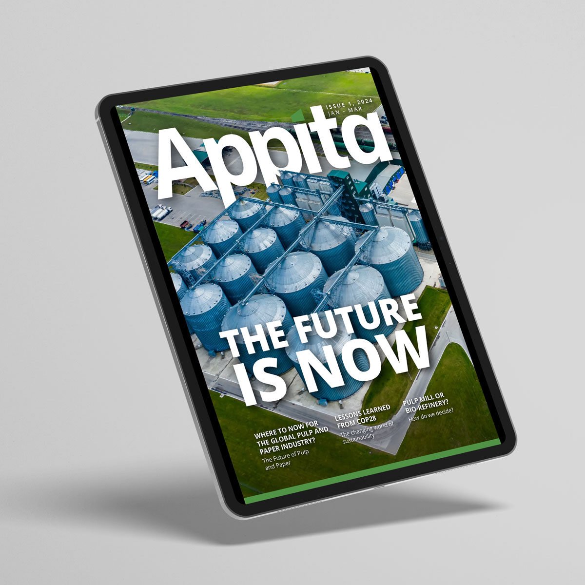 Appit-Mag-20Q1