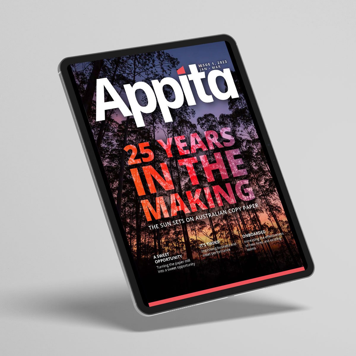 Appita-Mag-23Q1